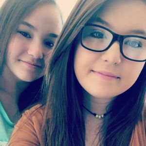 Meet your Posher, Summer